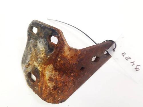 Used Support FORD TRANSIT Van (FA_ _) 2.2 TDCi (140 hp) 32612783