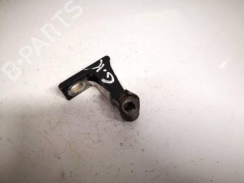 hingedoor-check-strap-seat-ibiza-iv-6j5-6p1-2008-2009-2010-2011-2012-2013-2014-2015-2016-2017-32623055 main image