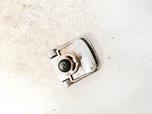 Used Support AUDI Q3 (8UB, 8UG) 2.0 TDI (140 hp) 32578347