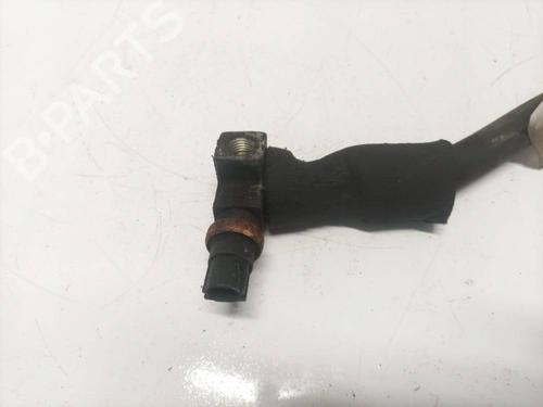 Pipe NISSAN PRIMERA Hatchback (P12) 2.2 dCi | BP32621496M125