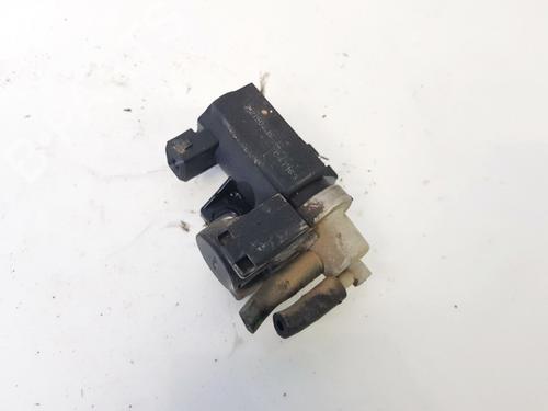 Used Electronic module Electronic module HYUNDAI SANTA FÉ I (SM) 2.0 CRDi (113 hp) 35550466 35550466