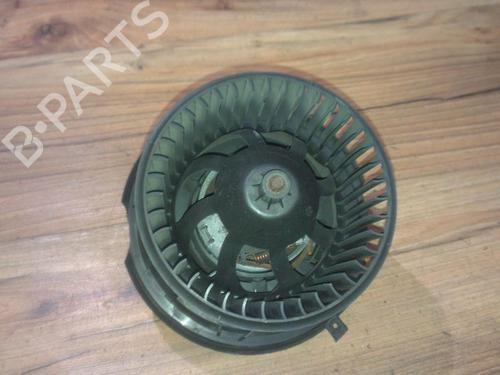 Used Heater blower motor Heater blower motor FIAT BRAVO I (182_) 1.6 16V (182.AH) (90 hp) 35646749 35646749
