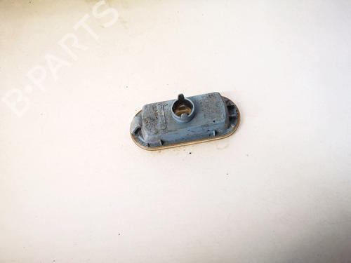 Left side indicator VW PASSAT B5 Variant (3B5) 1.6 | BP35513743I20 - Image 3