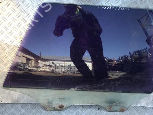 Used Rear right door window Rear right door window SUBARU LEGACY II (BD) 2.0 i 4WD (BD5) (116 hp) 35837477 35837477