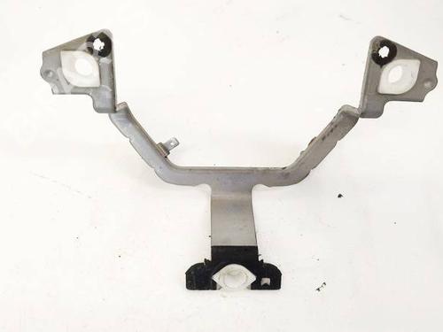 Used Support Support MAZDA 6 Hatchback (GG) 2.0 DI (GG14) (136 hp) 32592177 32592177
