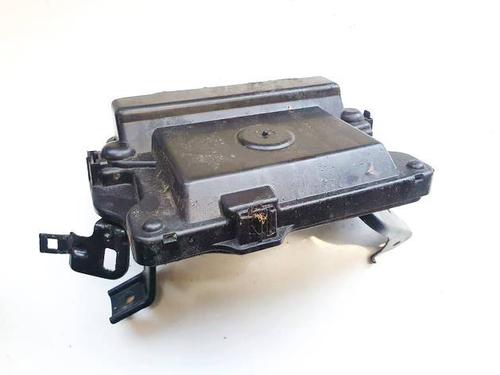 Used Engine control unit (ECU) Engine control unit (ECU) MERCEDES-BENZ VARIO Bus (B670) O 818 D (670.373, 670.374) (177 hp) 36517981 36517981