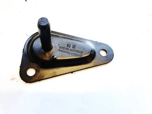 Andre SEAT EXEO (3R2) 2.0 TDI | BP32559310O1