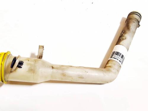 Used Pipe Pipe 35049659 35049659