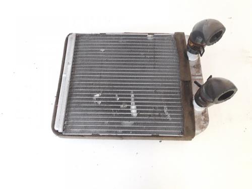 Used Heater matrix Heater matrix SUZUKI WAGON R+ (MA) 1.3 4WD (RB413) (76 hp) 35873388 35873388