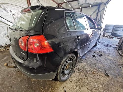 Washer pump VW GOLF V (1K1) 1.9 TDI | BP38041631E24 - Image 7