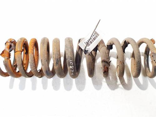 Used Shock absorber spring Shock absorber spring 34878145 34878145