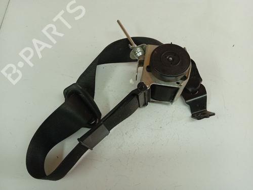 Used Front right seatbelt Front right seatbelt OPEL ASTRA H (A04) 1.7 CDTI (L48) (100 hp) 39159568 39159568