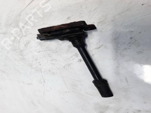 Used Ignition coil Ignition coil MITSUBISHI SPACE WAGON (N9_W, N8_W) 2.4 GDI (N84W) (147 hp) 35879620 35879620