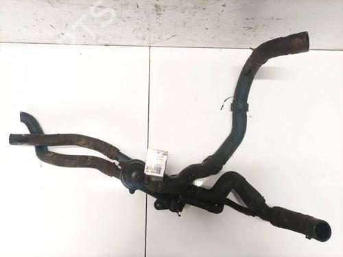 Used Thermostat housing Thermostat housing 35217802 35217802