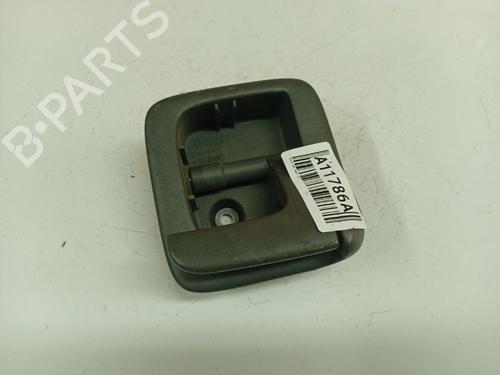 Interior handle VOLVO S60 I (384) D5 | BP39223532I7 - Image 2