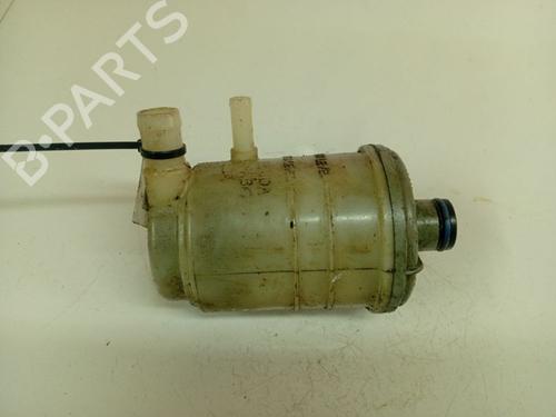 Used Power steering reservoir Power steering reservoir HONDA ACCORD VII (CL, CN) 2.2 i-CTDi (CN1) (140 hp) 40166062 40166062