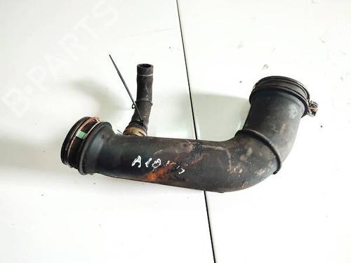 Used Pipe Pipe 35014857 35014857