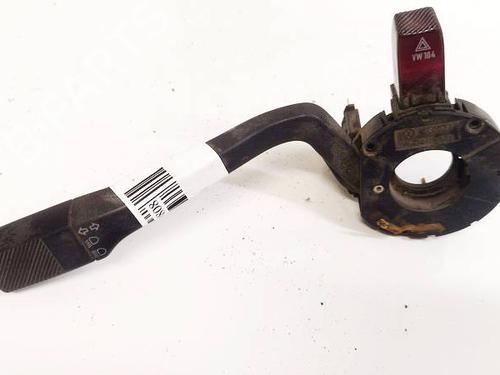 Used Warning switch Warning switch 35169053 35169053