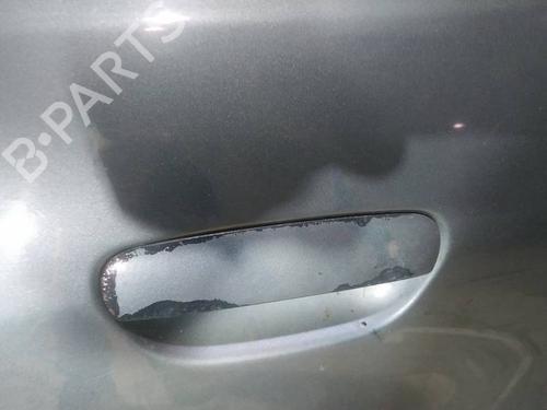 rear-left-exterior-door-handle-audi-a4-b5-8d2-1994-1995-1996-1997-1998-1999-2000-2001-35081256 main image