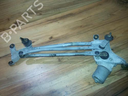 front-wipers-mechanism-honda-civic-vii-hatchback-eu-ep-ev-2000-2001-2002-2003-2004-2005-2006-35843923 main image