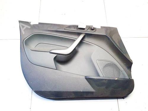 other-ford-fiesta-vi-cb1-ccn-2008-35178583 main image