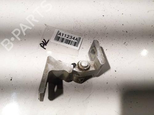 Used Hinge/Door check strap Hinge/Door check strap 33489141 33489141