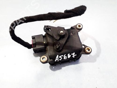 Electronic module VW PASSAT B5 Variant (3B5) 1.9 TDI | BP33530545M83 - Image 2