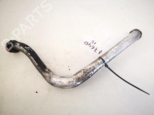 Used Pipe Pipe 35426204 35426204