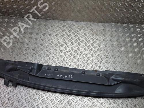 Torpedoplate Torpedoplate 35713768 35713768