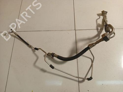 Used AC pipe AC pipe 38766101 38766101