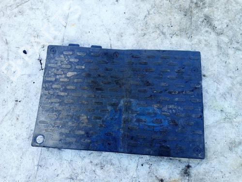 Used Other Other CITROËN JUMPER II Van 2.2 HDi 130 (130 hp) 34952866 34952866