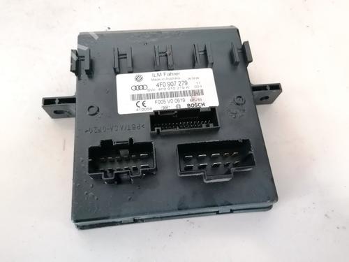 Electronic module AUDI Q7 (4LB) 3.0 TDI quattro | BP35549012M83 - Image 3