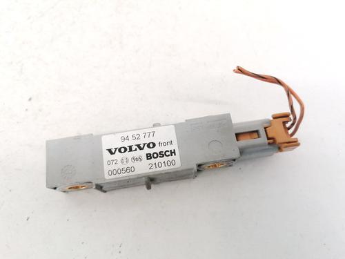 Used Electronic module Electronic module VOLVO V70 II (285) 2.5 TDI (140 hp) 32915765 32915765
