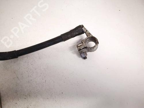 Cable VW PASSAT B6 (3C2) 1.9 TDI | BP35102272E12 - Image 3