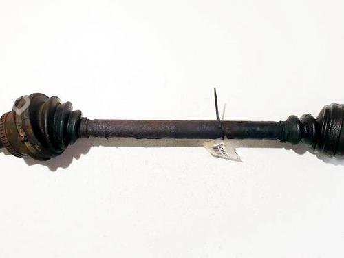 Used Right front driveshaft Right front driveshaft VW PASSAT B5.5 (3B3) 1.9 TDI (130 hp) 34874010 34874010