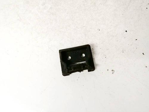 Used Support Support VW CRAFTER 30-35 Bus (2E_) 2.5 TDI (136 hp) 32597608 32597608