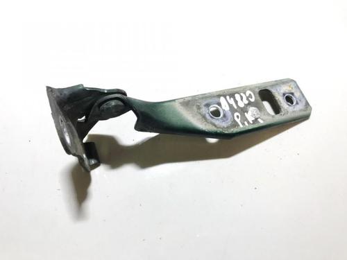 Used Hinge/Door check strap Hinge/Door check strap VW GOLF IV (1J1) 1.4 16V (75 hp) 35848006 35848006