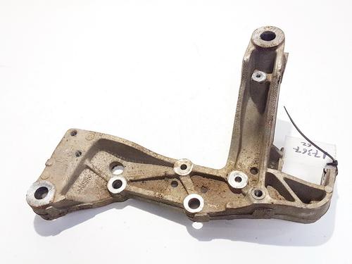 Used Left rear steering knuckle Left rear steering knuckle 35437505 35437505