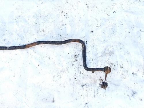 Anti roll bar SAAB 9-3 (YS3D) 2.2 TiD | BP35610552M96 - Image 2