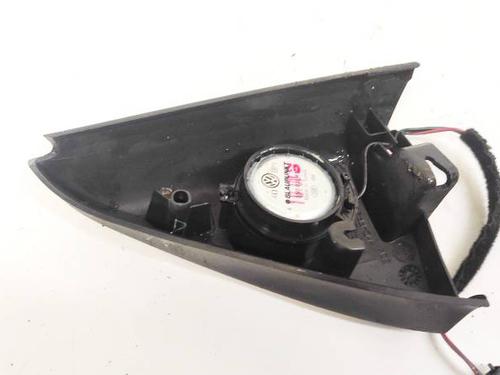 Speaker VW TIGUAN (5N_) 1.4 TSI | BP32935841E2 - Image 2