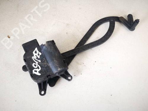 Used Electronic module Electronic module MERCEDES-BENZ VITO Bus (W639) 109 CDI (639.701, 639.703, 639.705) (88 hp) 32945900 32945900