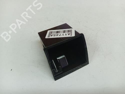 Used Ashtray Ashtray 39545349 39545349