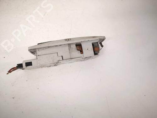 Interior roof light VW PASSAT B5.5 (3B3) 1.9 TDI | BP34807397I8 - Image 2