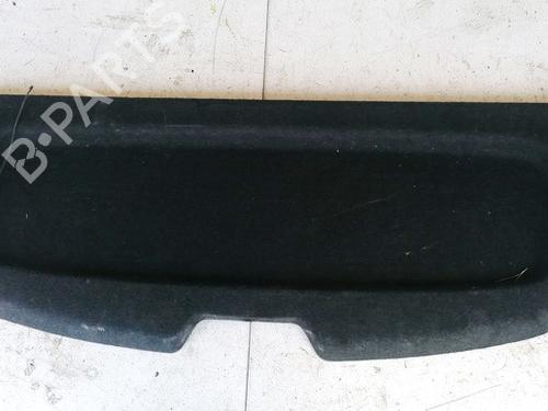 Hattehylde Hattehylde FIAT STILO (192_) 1.6 16V (192_XB1A) (103 hp) 35600514 35600514