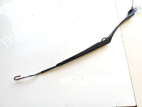 front-windshield-wiper-arm-toyota-rav-4-iii-_a3_-2005-2006-2007-2008-2009-2010-2011-2012-2013-2014-32926253 main image