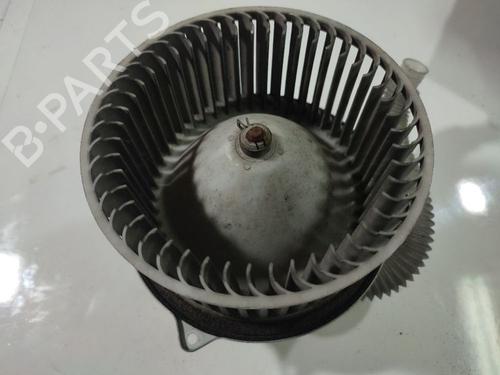 Used Heater blower motor Heater blower motor MAZDA PREMACY (CP) 2.0 TD (90 hp) 34842135 34842135