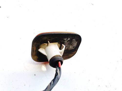 Left side indicator TOYOTA RAV 4 II (_A2_) 2.0 (ACA26) | BP35185277I20 - Image 3