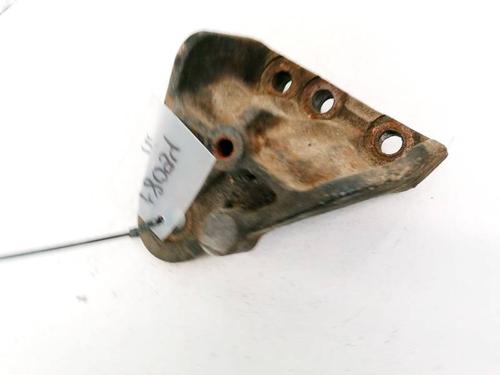 Engine mount HYUNDAI SANTA FÉ II (CM) 2.2 CRDi GLS | BP32921133M89 - Image 2