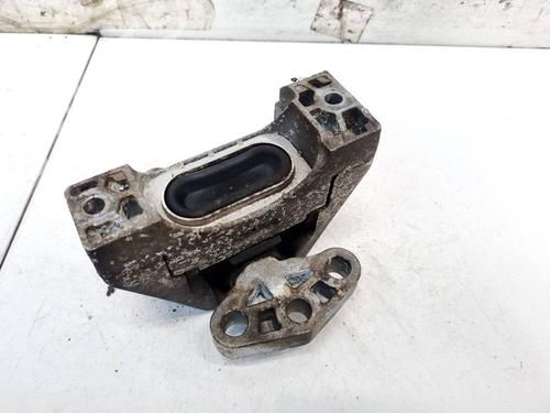 Engine mount FIAT CROMA (194_) 1.9 D Multijet (194AXC1B, 194AXC12) | BP32563479M89 - Image 3