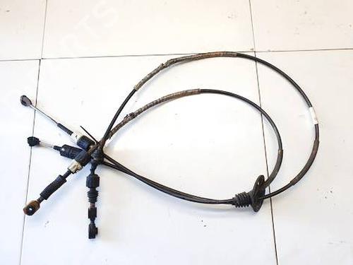 Used Cable Cable 35467247 35467247